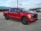 2022 FORD TRUCK F-150 XLT