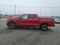 2022 FORD TRUCK F-150 XLT