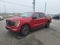 2022 FORD TRUCK F-150 XLT