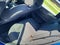 2016 Chevrolet Sonic LT