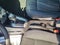 2016 Chevrolet Sonic LT