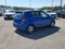 2016 Chevrolet Sonic LT