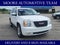 2012 GMC Yukon SLT