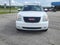 2012 GMC Yukon SLT