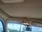 2012 GMC Yukon SLT