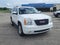 2012 GMC Yukon SLT