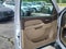 2012 GMC Yukon SLT