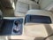 2012 GMC Yukon SLT