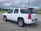 2012 GMC Yukon SLT