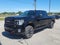 2023 GMC Sierra 2500HD AT4