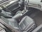 2018 Honda Accord Sedan Touring 1.5T