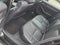 2018 Honda Accord Sedan Touring 1.5T