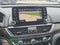 2018 Honda Accord Sedan Touring 1.5T