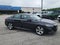 2018 Honda Accord Sedan Touring 1.5T