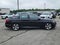 2018 Honda Accord Sedan Touring 1.5T