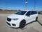 2024 Chrysler Pacifica Hybrid S Appearance Pkg