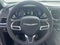 2025 Chrysler Pacifica Pinnacle