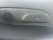 2025 Chrysler Pacifica Pinnacle