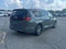 2025 Chrysler Pacifica Pinnacle