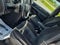 2019 Dodge Grand Caravan SE Plus
