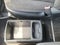 2019 Dodge Grand Caravan SE Plus