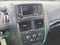 2019 Dodge Grand Caravan SE Plus