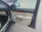 2014 Subaru Outback 3.6R Limited
