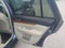 2014 Subaru Outback 3.6R Limited