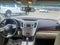 2014 Subaru Outback 3.6R Limited