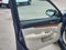 2014 Subaru Outback 3.6R Limited