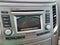 2014 Subaru Outback 3.6R Limited