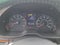 2014 Subaru Outback 3.6R Limited