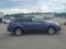 2014 Subaru Outback 3.6R Limited