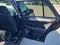 2017 Subaru Outback Premium