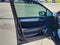 2017 Subaru Outback Premium