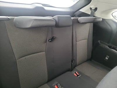 2023 TOYOTA TRUCK HIGHLANDER LE