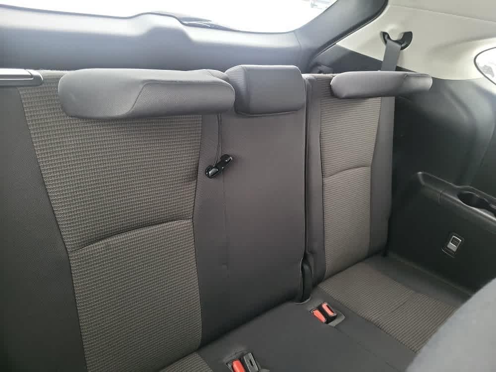 2023 TOYOTA TRUCK HIGHLANDER LE