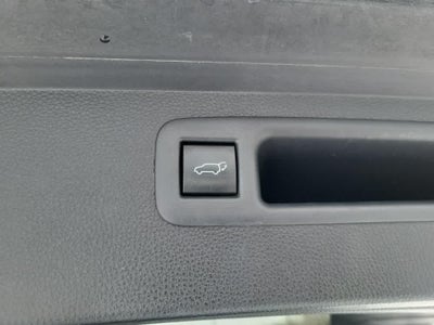 2023 TOYOTA TRUCK HIGHLANDER LE