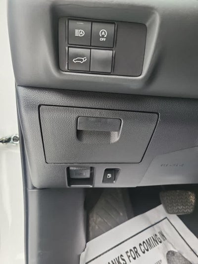 2023 TOYOTA TRUCK HIGHLANDER LE