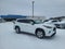 2023 TOYOTA TRUCK HIGHLANDER LE