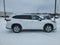 2023 TOYOTA TRUCK HIGHLANDER LE