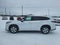 2023 TOYOTA TRUCK HIGHLANDER LE