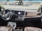 2016 Toyota Sienna Limited Premium 7-Passenger