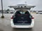 2016 Toyota Sienna Limited Premium 7-Passenger