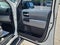 2011 Toyota Sequoia Platinum
