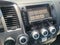 2011 Toyota Sequoia Platinum
