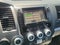 2011 Toyota Sequoia Platinum