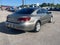 2013 Volkswagen Cc Sport
