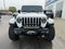 2023 Jeep Wrangler Freedom