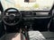 2023 Jeep Wrangler Freedom